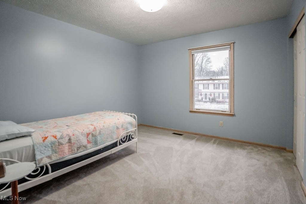 Colonial Hills - Residential