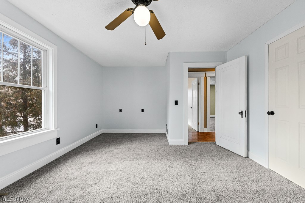 Willowdale Lake - Residential