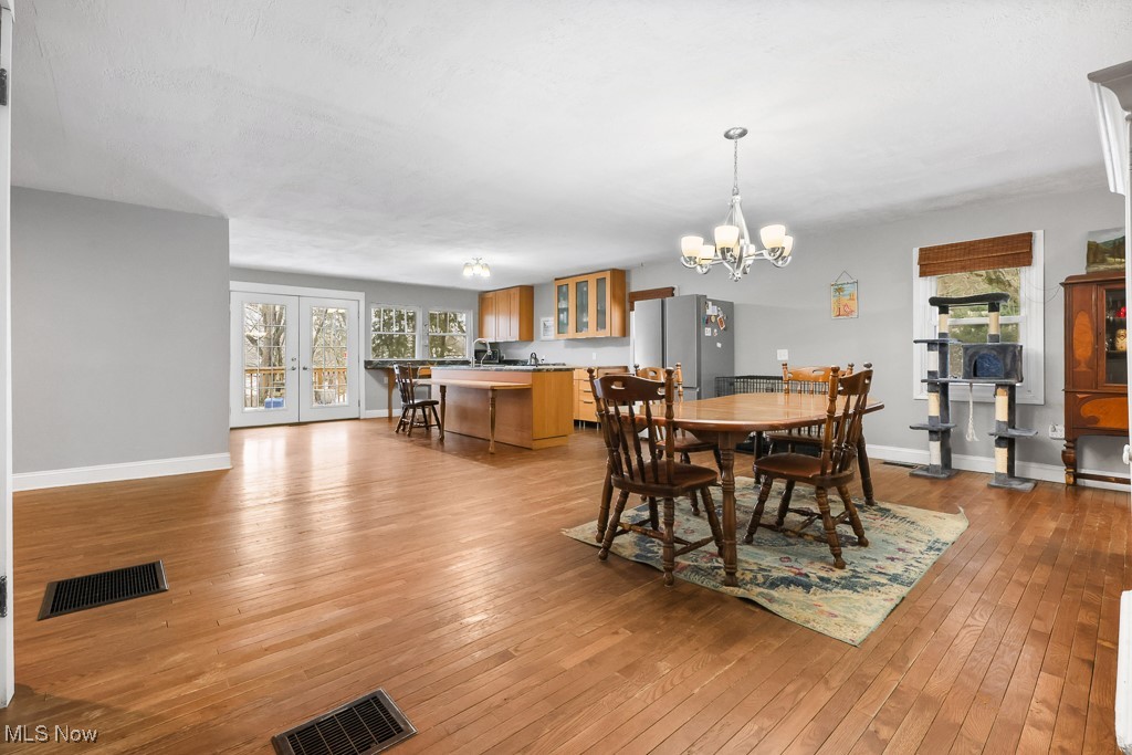 Willowdale Lake - Residential