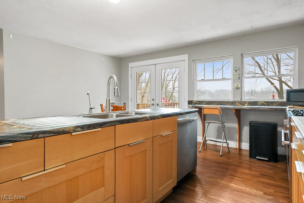 Willowdale Lake - Residential