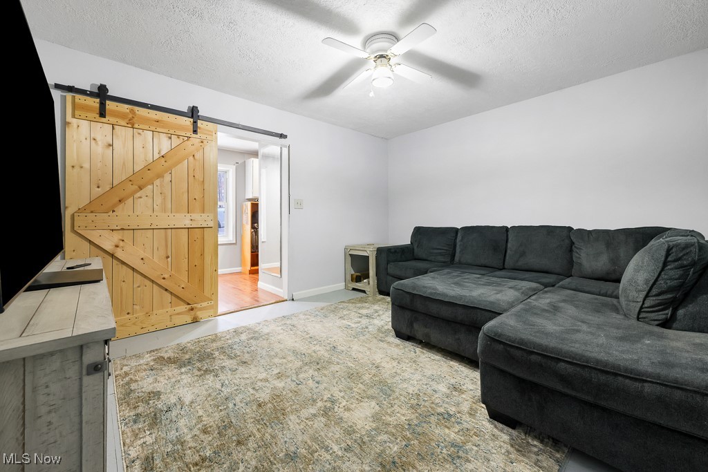 Willowdale Lake - Residential