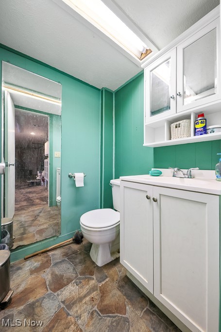 Willowdale Lake - Residential