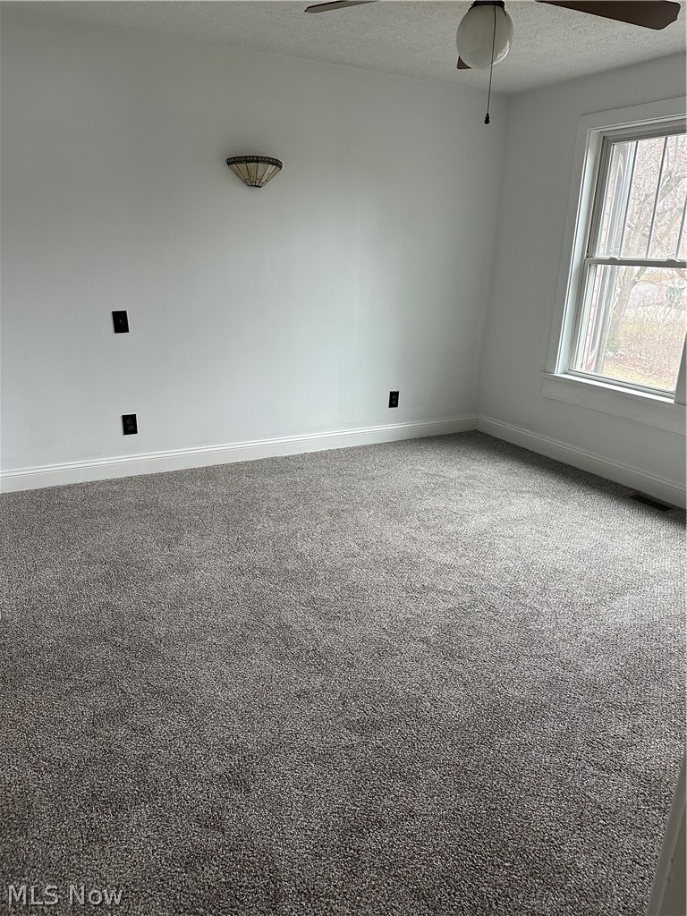 Willowdale Lake - Residential