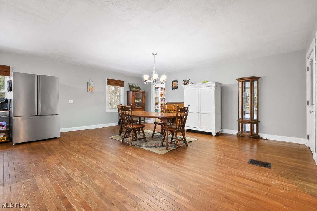 Willowdale Lake - Residential