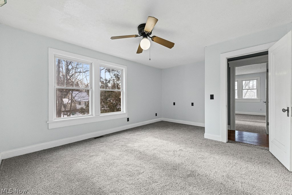 Willowdale Lake - Residential