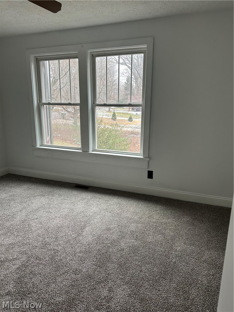 Willowdale Lake - Residential