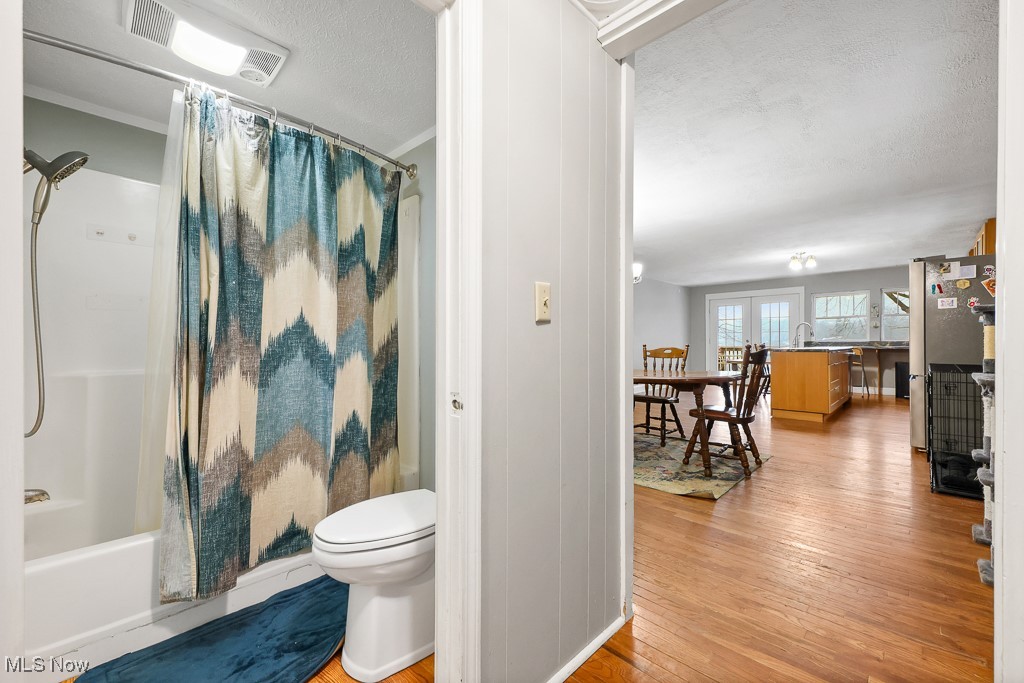 Willowdale Lake - Residential