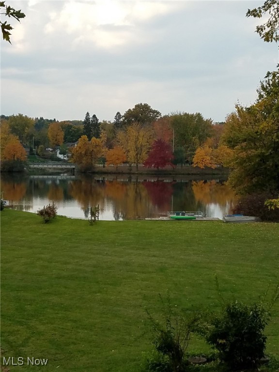 Willowdale Lake - Residential