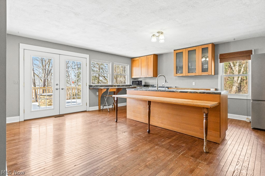 Willowdale Lake - Residential