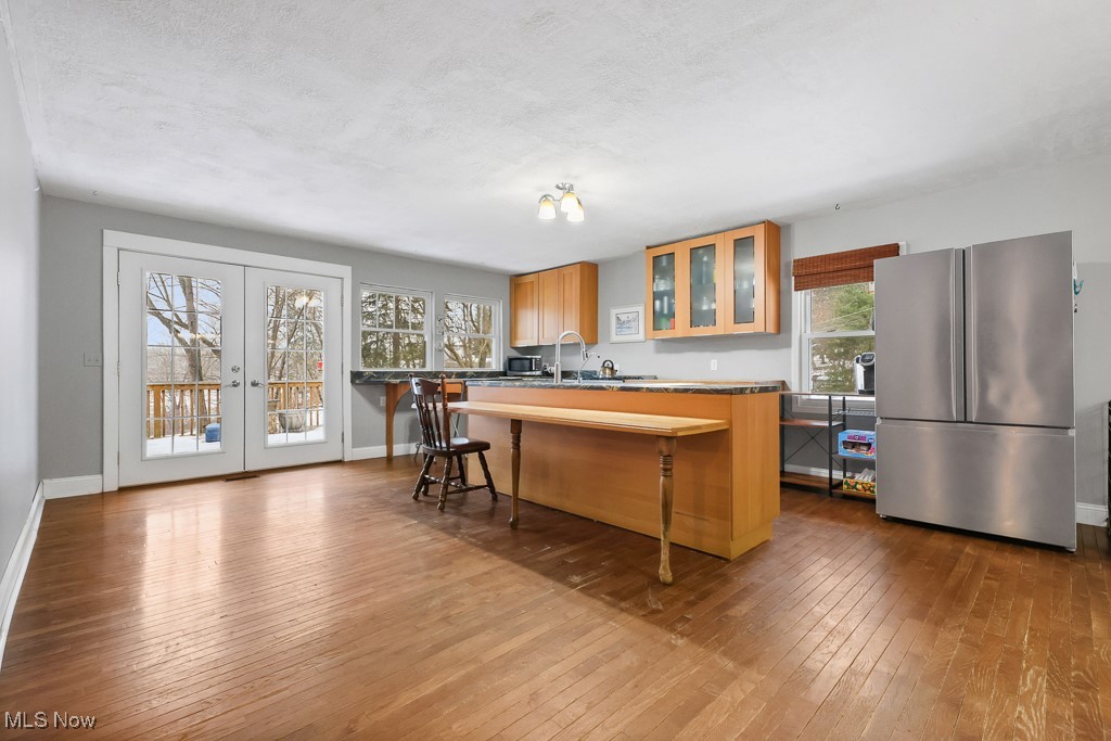 Willowdale Lake - Residential