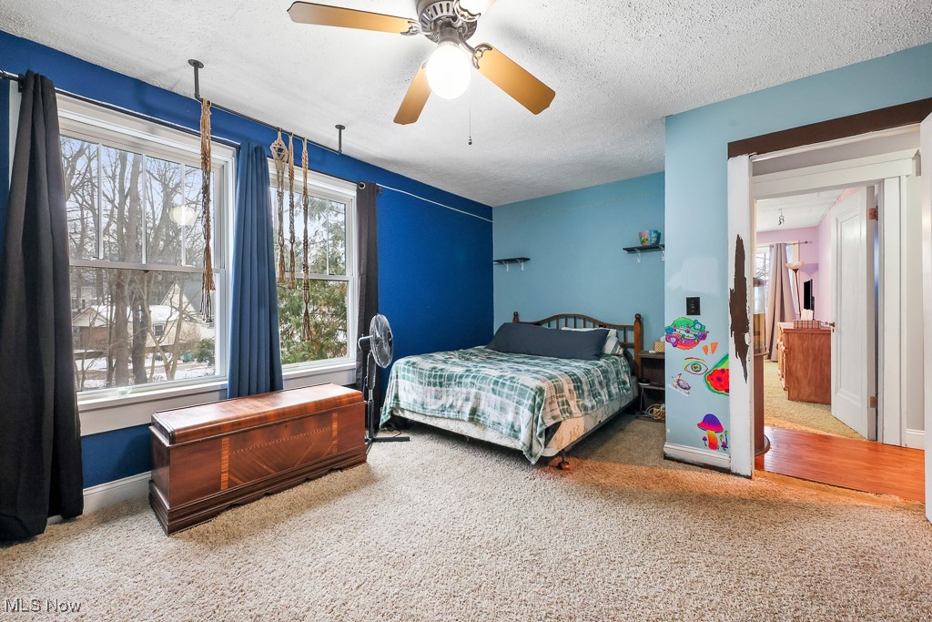 Willowdale Lake - Residential