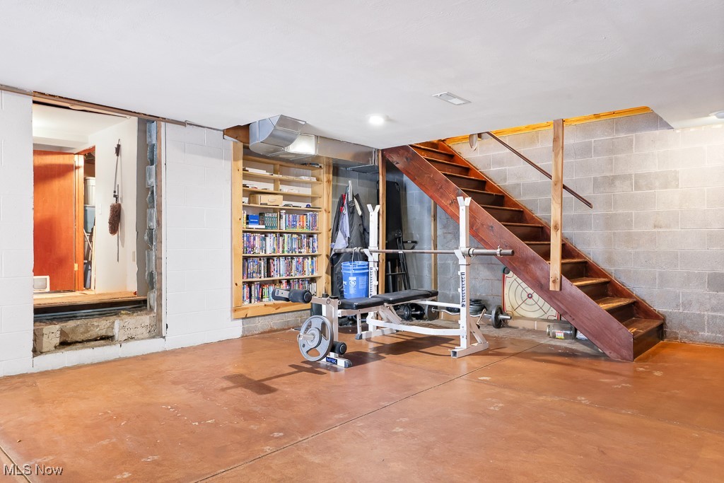 Willowdale Lake - Residential