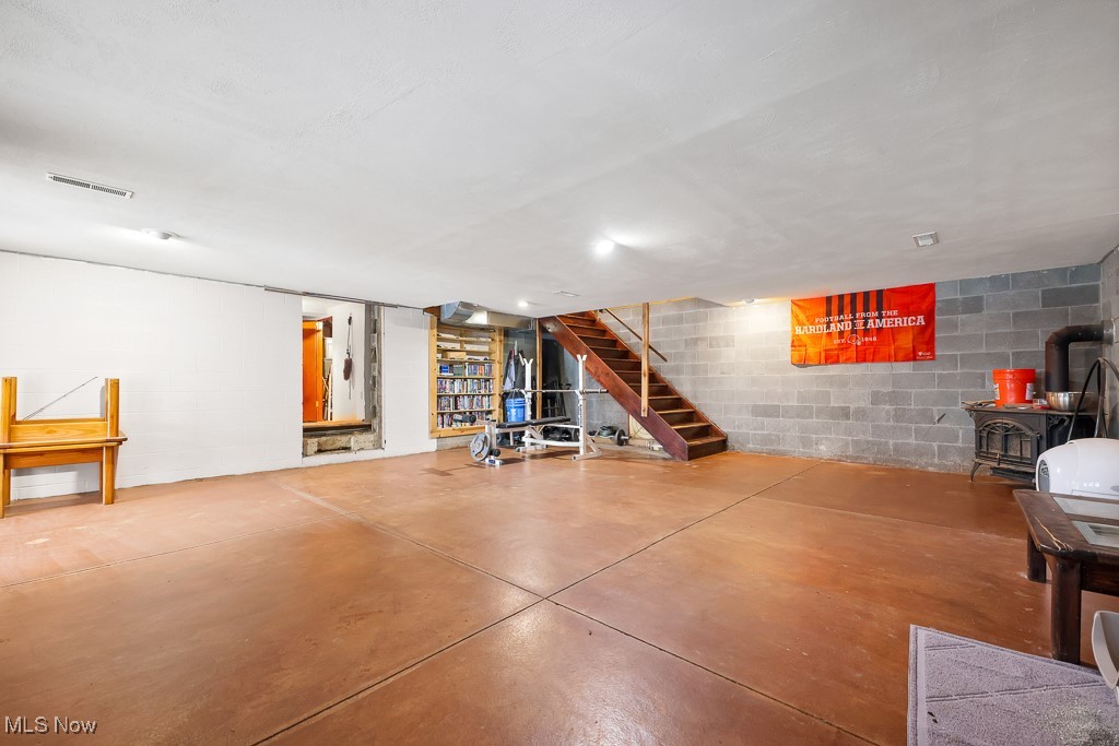 Willowdale Lake - Residential