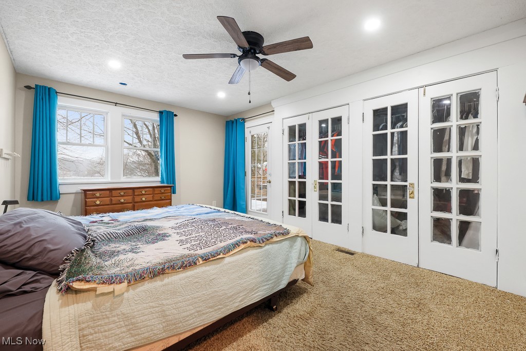 Willowdale Lake - Residential