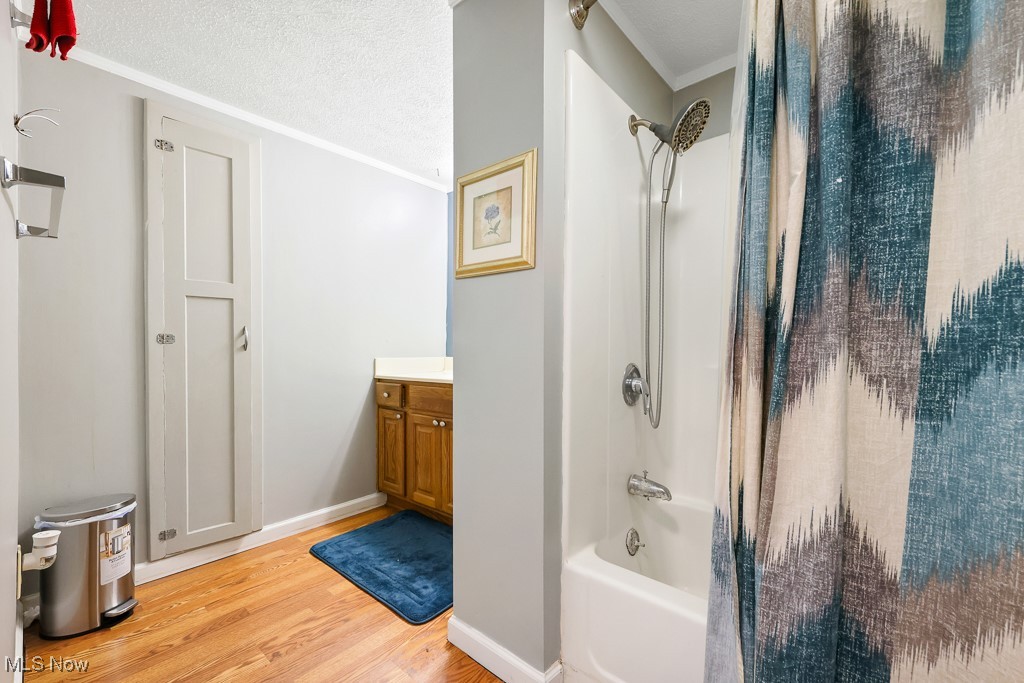 Willowdale Lake - Residential