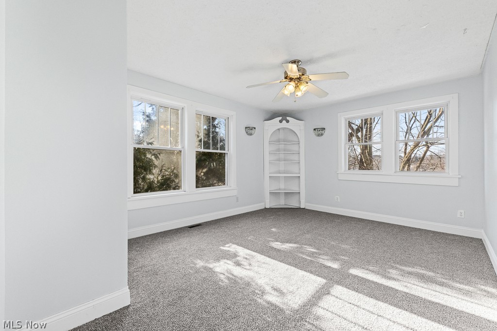 Willowdale Lake - Residential