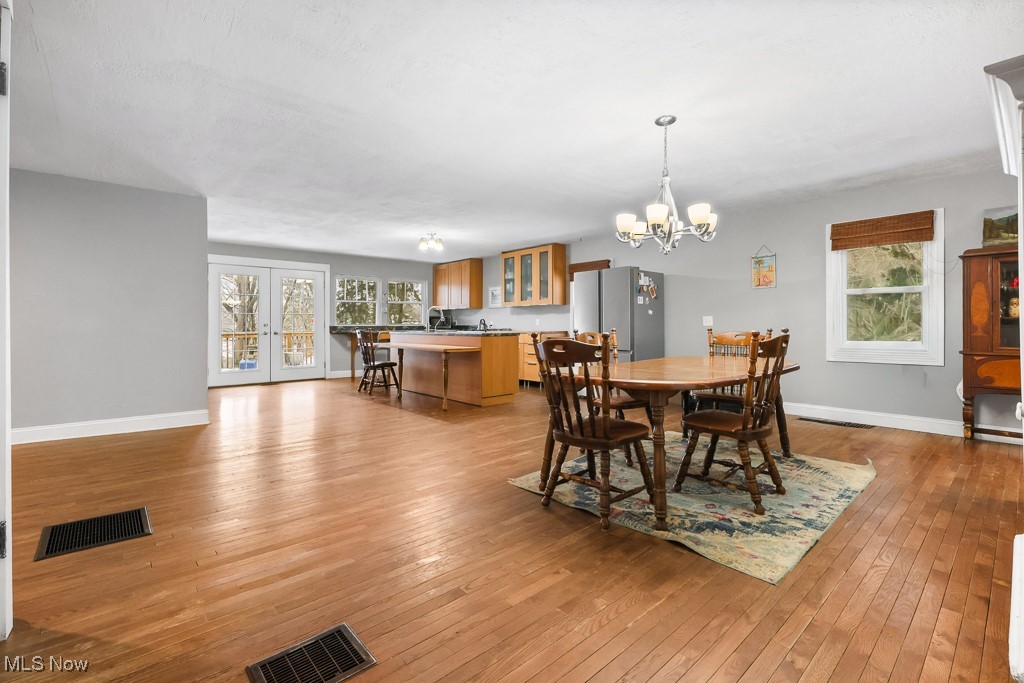 Willowdale Lake - Residential