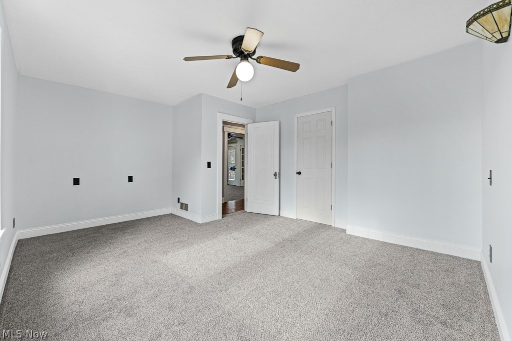 Willowdale Lake - Residential