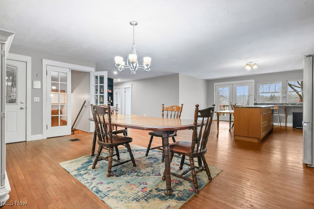 Willowdale Lake - Residential