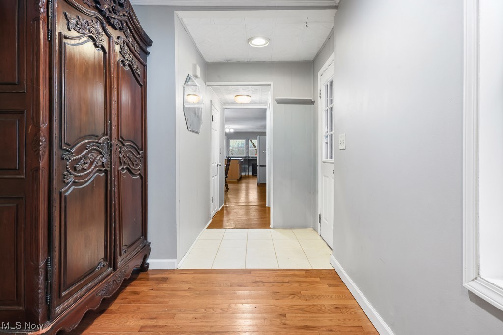 Willowdale Lake - Residential