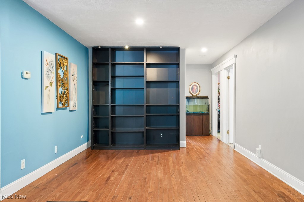 Willowdale Lake - Residential