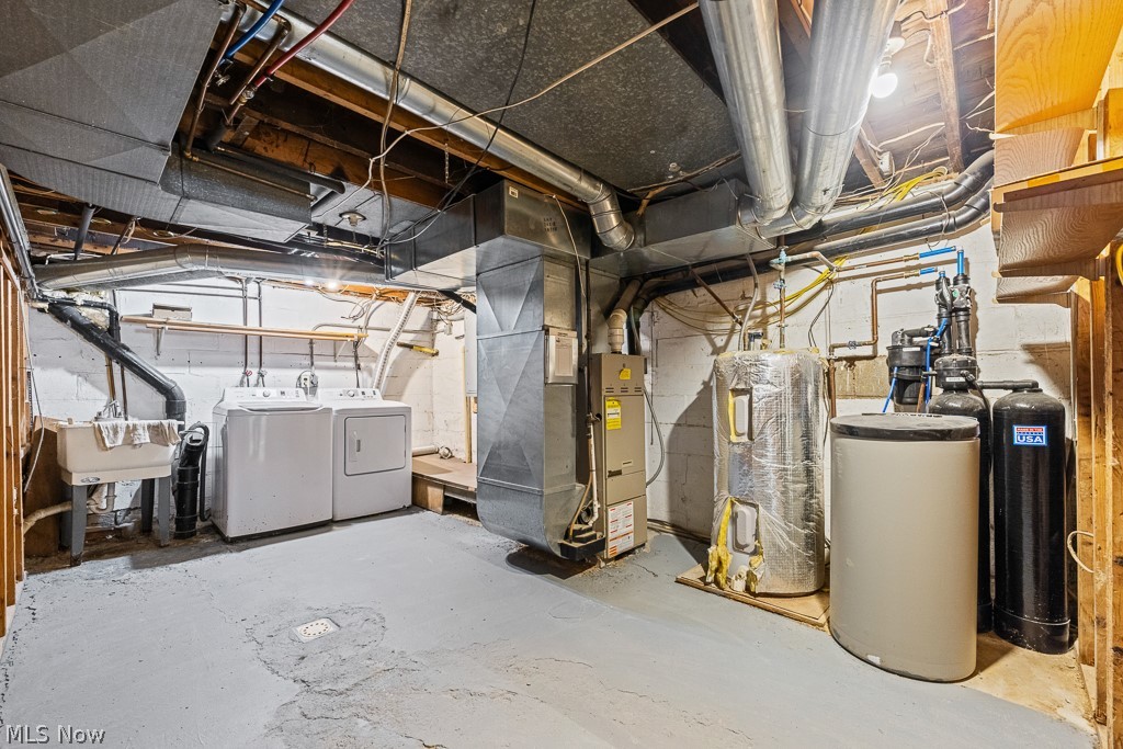 Willowdale Lake - Residential