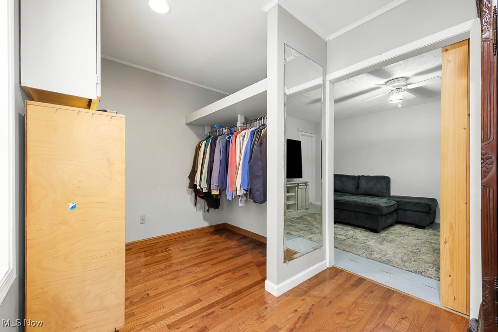 Willowdale Lake - Residential