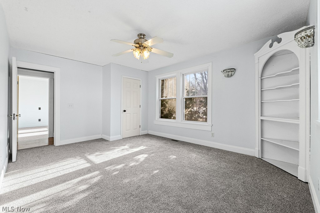 Willowdale Lake - Residential