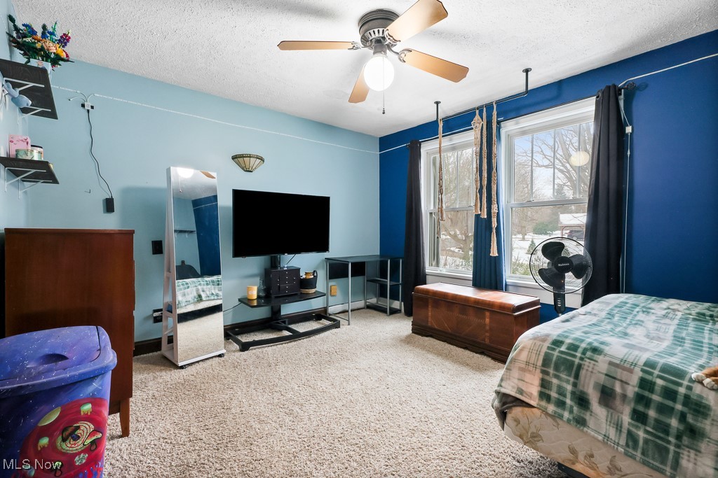 Willowdale Lake - Residential