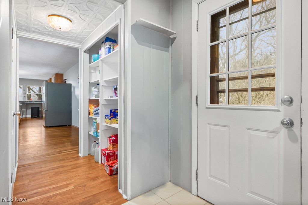 Willowdale Lake - Residential