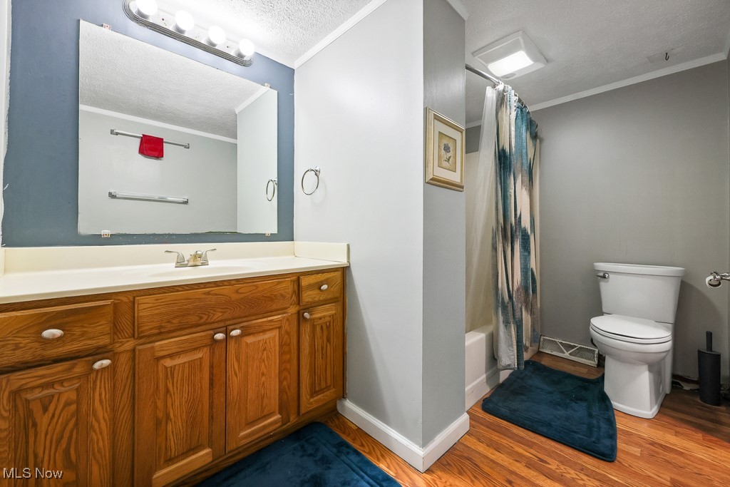 Willowdale Lake - Residential