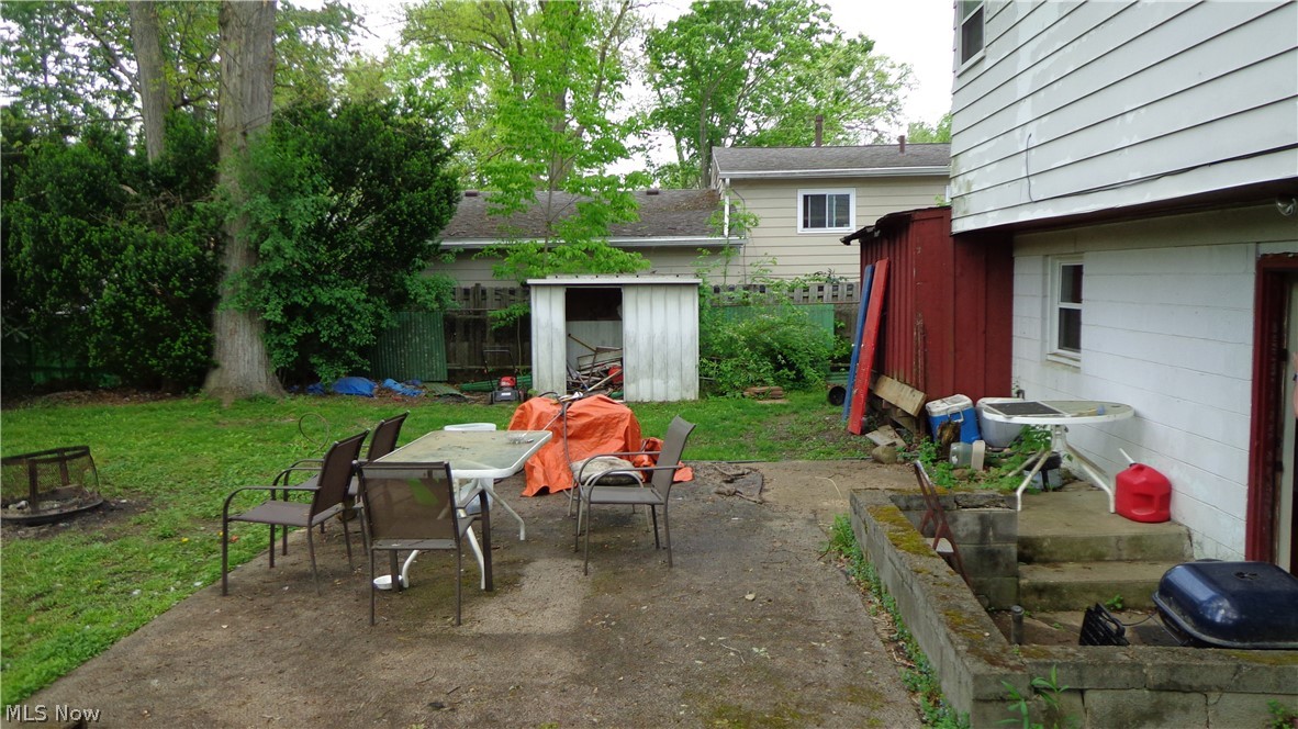 Parkway Estate #2 - Residential