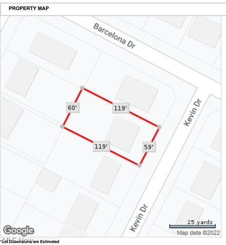Parkway Estate #2 - Residential