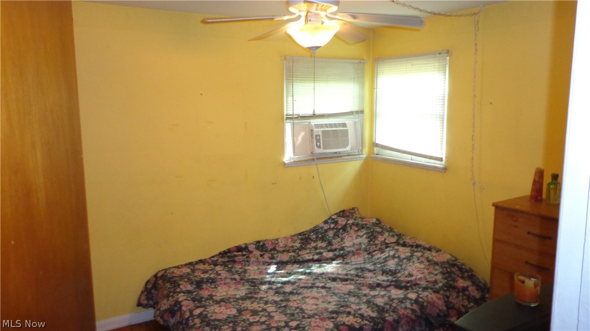 Parkway Estate #2 - Residential