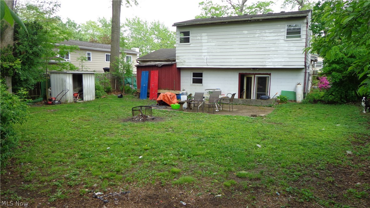 Parkway Estate #2 - Residential