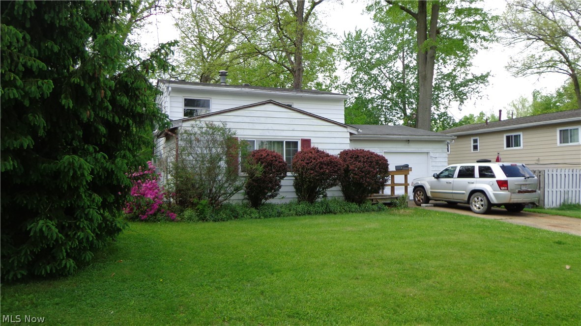 Parkway Estate #2 - Residential