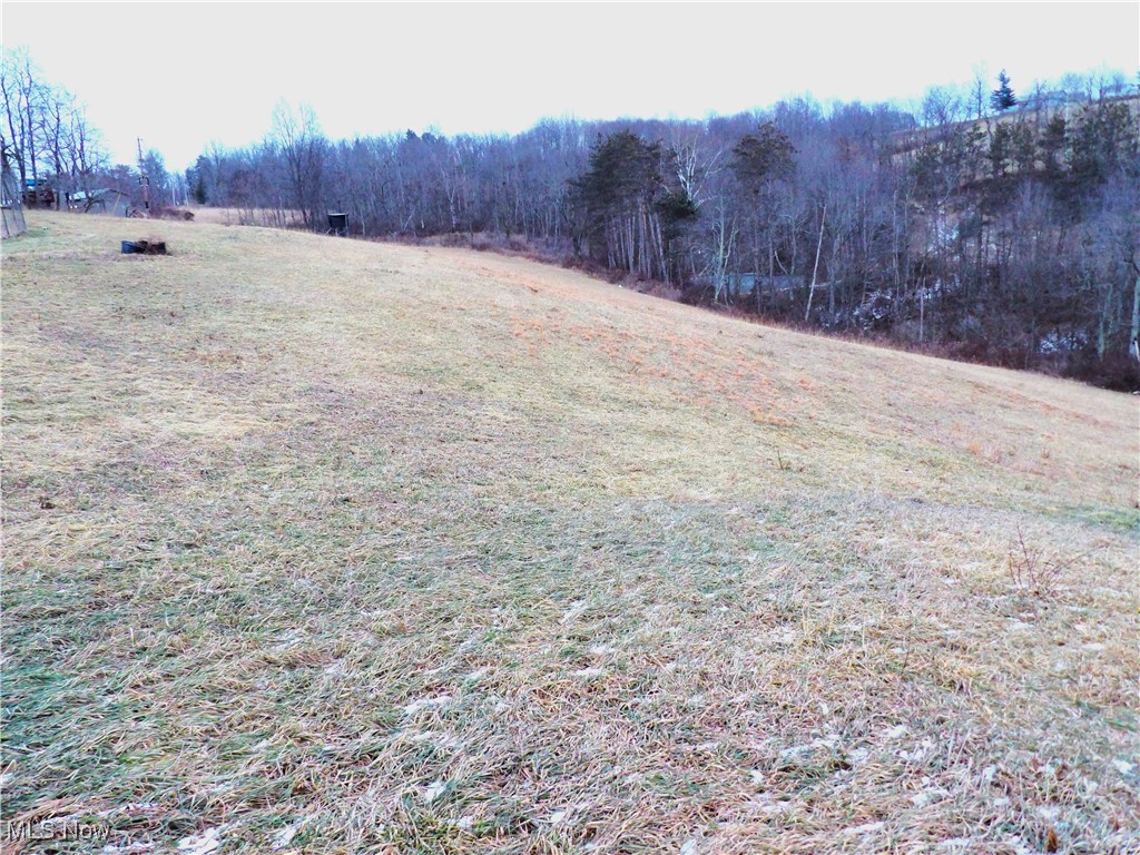 50877 Moore Ridge Road