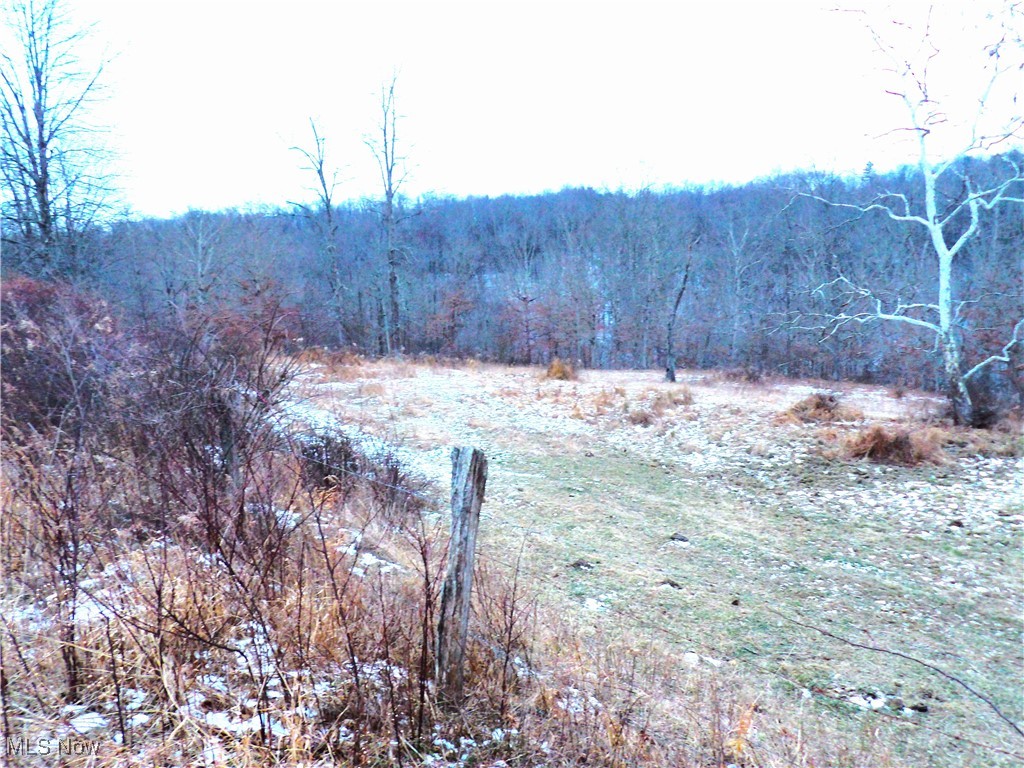 50877 Moore Ridge Road