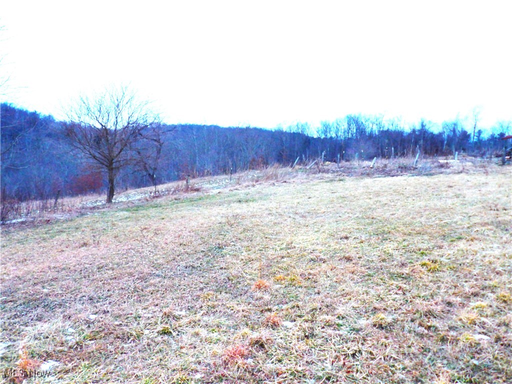 50877 Moore Ridge Road