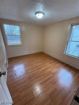 1046 6th Avenue, Akron, Ohio image 4