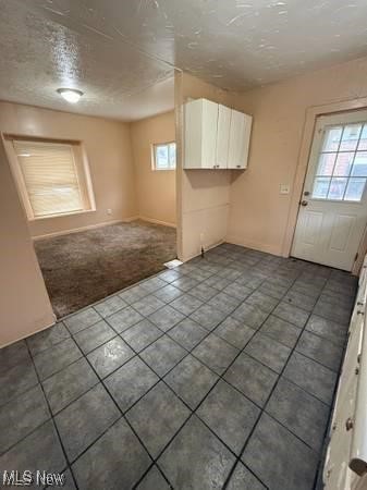 1046 6th Avenue, Akron, Ohio image 3
