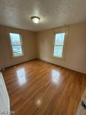 1046 6th Avenue, Akron, Ohio image 6