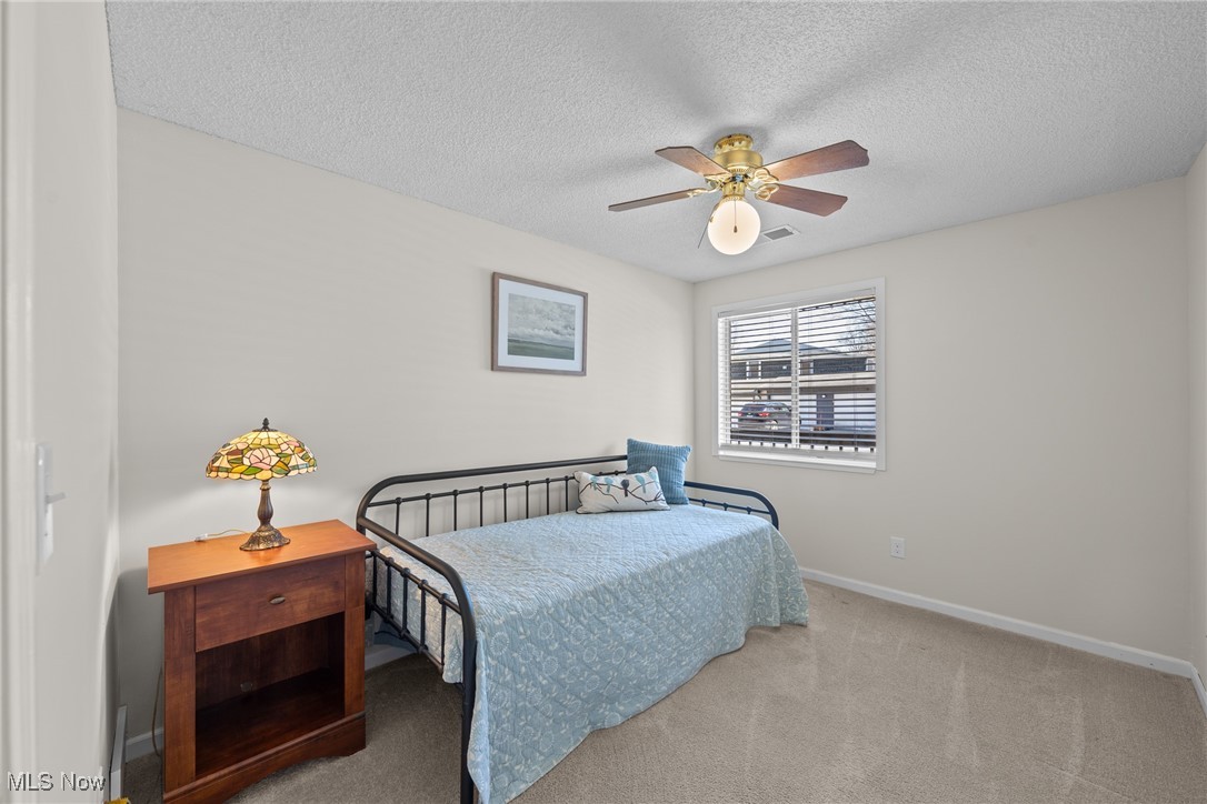 6227 Hidden Creek Drive #126, Lorain, Ohio image 27