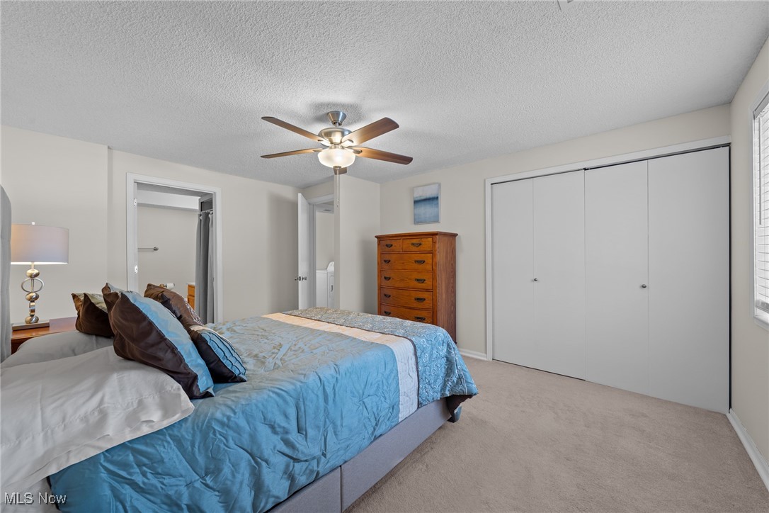 6227 Hidden Creek Drive #126, Lorain, Ohio image 34