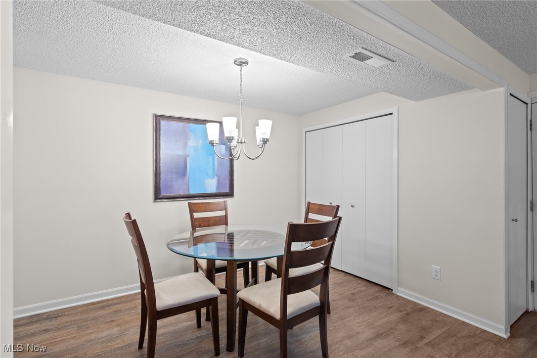 6227 Hidden Creek Drive #126, Lorain, Ohio image 13