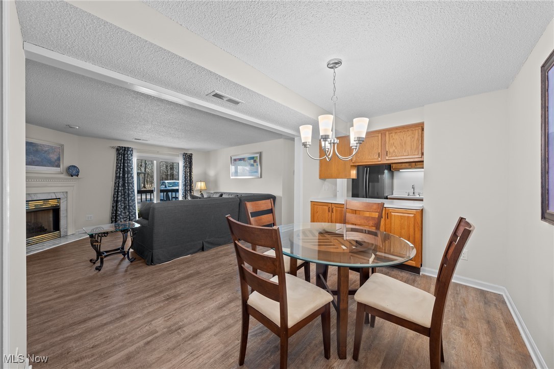 6227 Hidden Creek Drive #126, Lorain, Ohio image 15