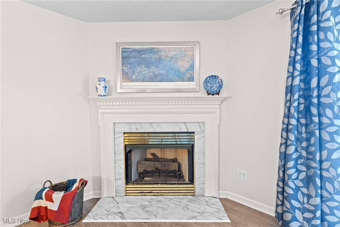 6227 Hidden Creek Drive #126, Lorain, Ohio image 6