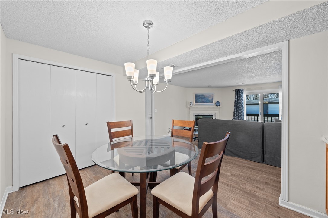 6227 Hidden Creek Drive #126, Lorain, Ohio image 16