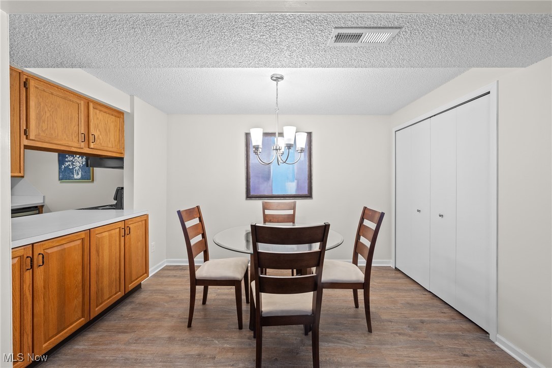 6227 Hidden Creek Drive #126, Lorain, Ohio image 14