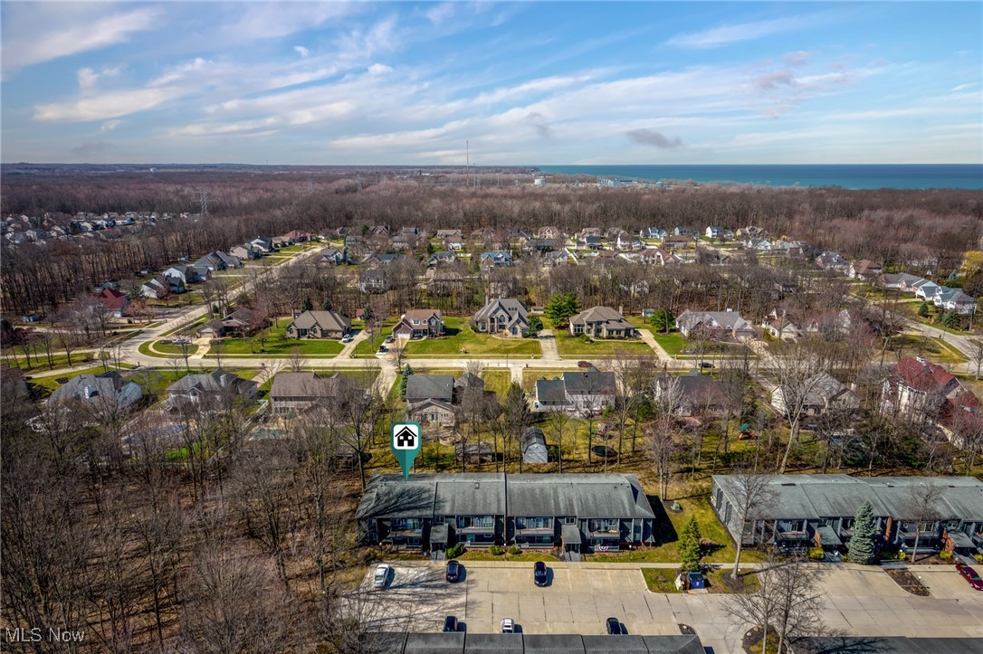 6227 Hidden Creek Drive #126, Lorain, Ohio image 39